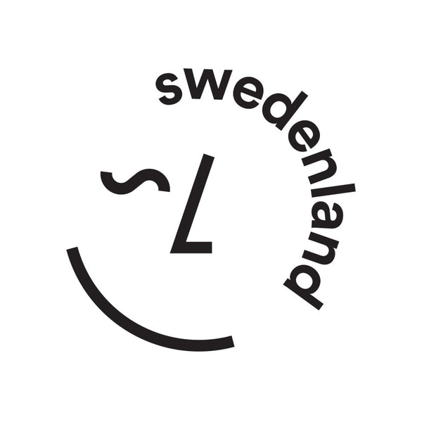 swedenland ceramics
