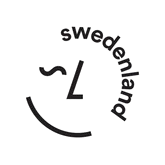 swedenland ceramics